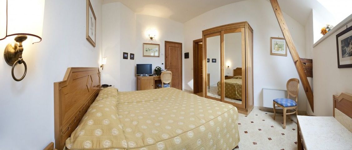 Camere Classic