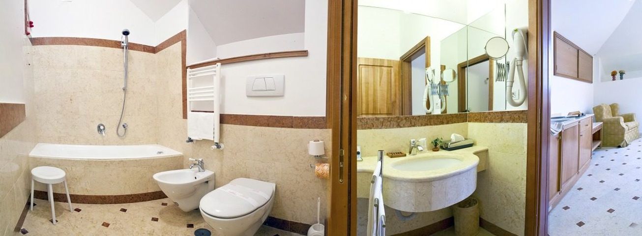 Camere Classic