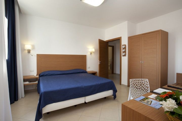 Camere Classic