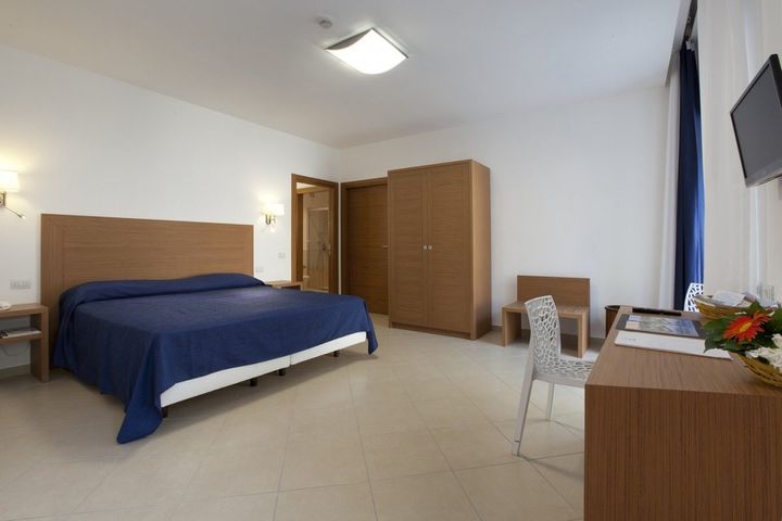 Camere Classic