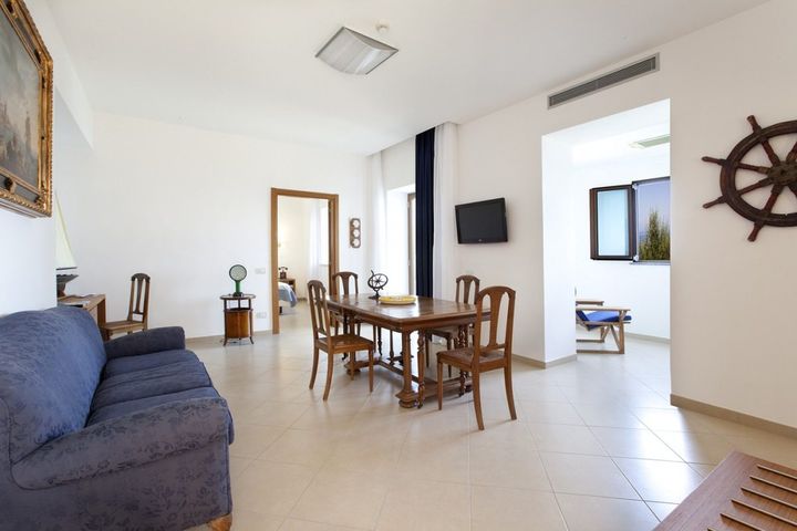 Camere Classic