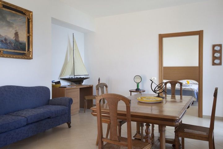 Camere Classic