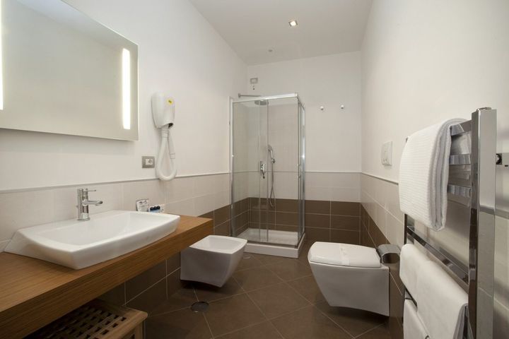 Camere Superior