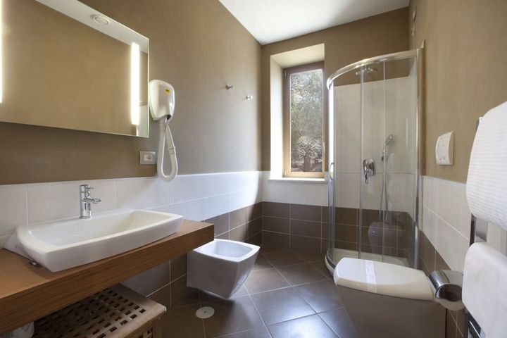 Camere Classic