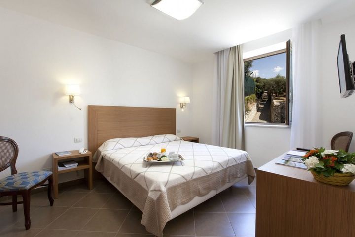 Camere Classic