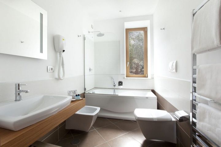 Camere Superior