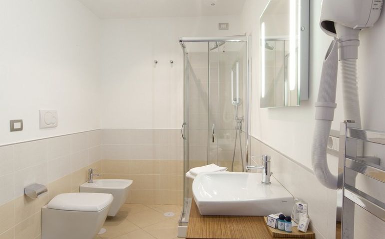 Camere Classic