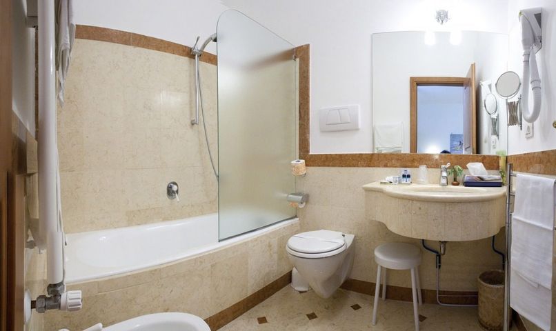Camere Classic