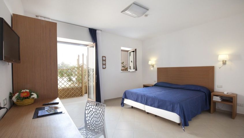 Camere Classic