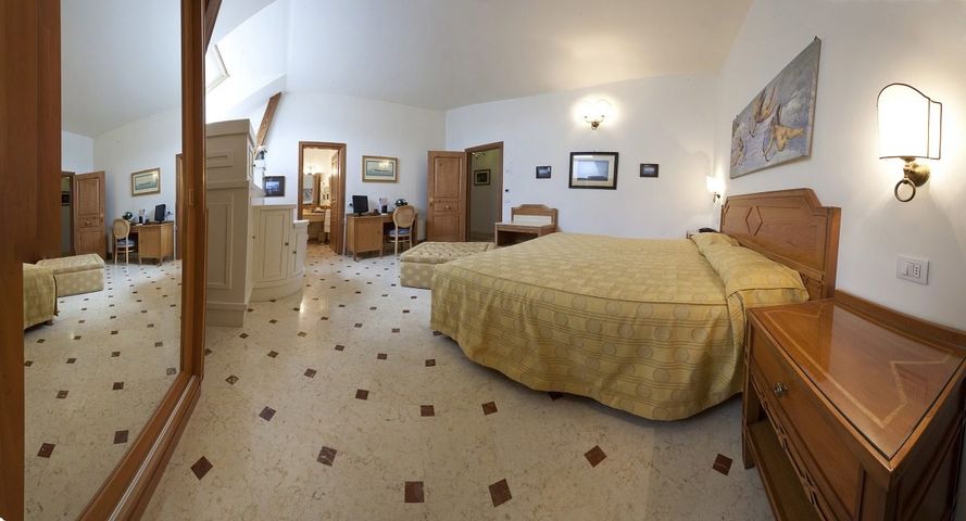 Camere Classic