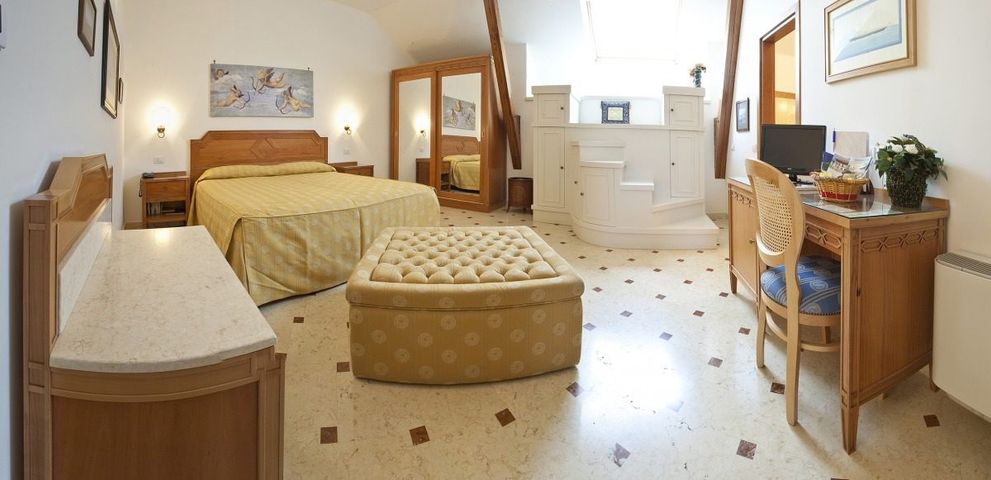 Camere Classic